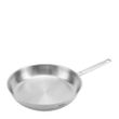 FRYPAN 32CM INDUCTION, WOLL S/S
