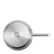 FRYPAN 32CM INDUCTION, WOLL S/S
