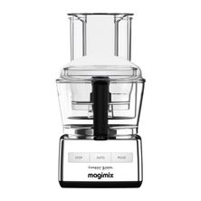 FOOD PROCESSOR MIRROR CHROME 3200XL, MAGIMIX