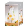 DRINK DISPENSER TAPERED 10LT, GATHER