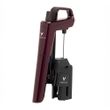 WINE SYSTEM HERMITAGE RED TIMELESS SIX+, CORAVIN
