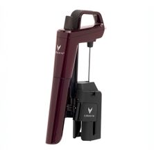 WINE SYSTEM HERMITAGE RED TIMELESS SIX+, CORAVIN
