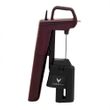 WINE SYSTEM HERMITAGE RED TIMELESS SIX+, CORAVIN