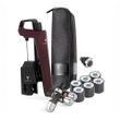 WINE SYSTEM HERMITAGE RED TIMELESS SIX+, CORAVIN