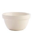MASON CASH WHITE PUDDING BASIN