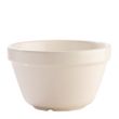 MASON CASH WHITE PUDDING BASIN