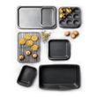 7PC BAKEWARE SET, MASTERCRAFT SMART SPACE