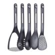 UTENSILS SET-5 MASTERCRAFT SMART SPACE