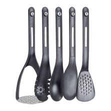 UTENSILS SET-5 MASTERCRAFT SMART SPACE