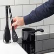 UTENSILS SET-5 MASTERCRAFT SMART SPACE