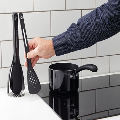 UTENSILS SET-5 MASTERCRAFT SMART SPACE