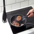UTENSILS SET-5 MASTERCRAFT SMART SPACE