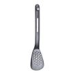 UTENSILS SET-5 MASTERCRAFT SMART SPACE