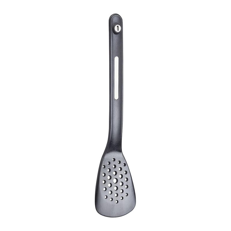 UTENSILS SET-5 MASTERCRAFT SMART SPACE
