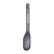 UTENSILS SET-5 MASTERCRAFT SMART SPACE