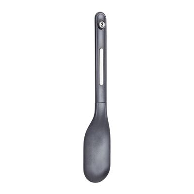 UTENSILS SET-5 MASTERCRAFT SMART SPACE