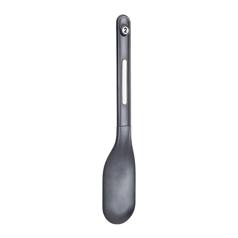 UTENSILS SET-5 MASTERCRAFT SMART SPACE
