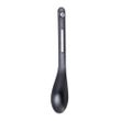 UTENSILS SET-5 MASTERCRAFT SMART SPACE