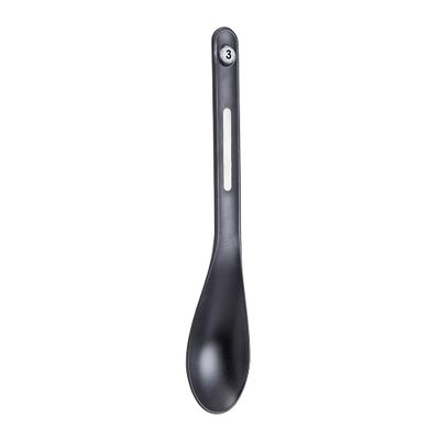 UTENSILS SET-5 MASTERCRAFT SMART SPACE