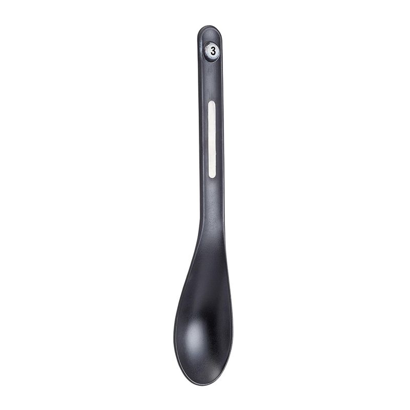 UTENSILS SET-5 MASTERCRAFT SMART SPACE