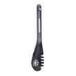 UTENSILS SET-5 MASTERCRAFT SMART SPACE