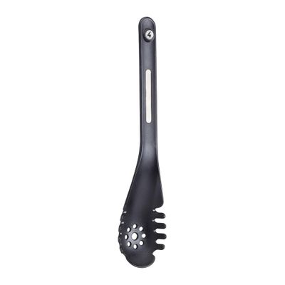 UTENSILS SET-5 MASTERCRAFT SMART SPACE