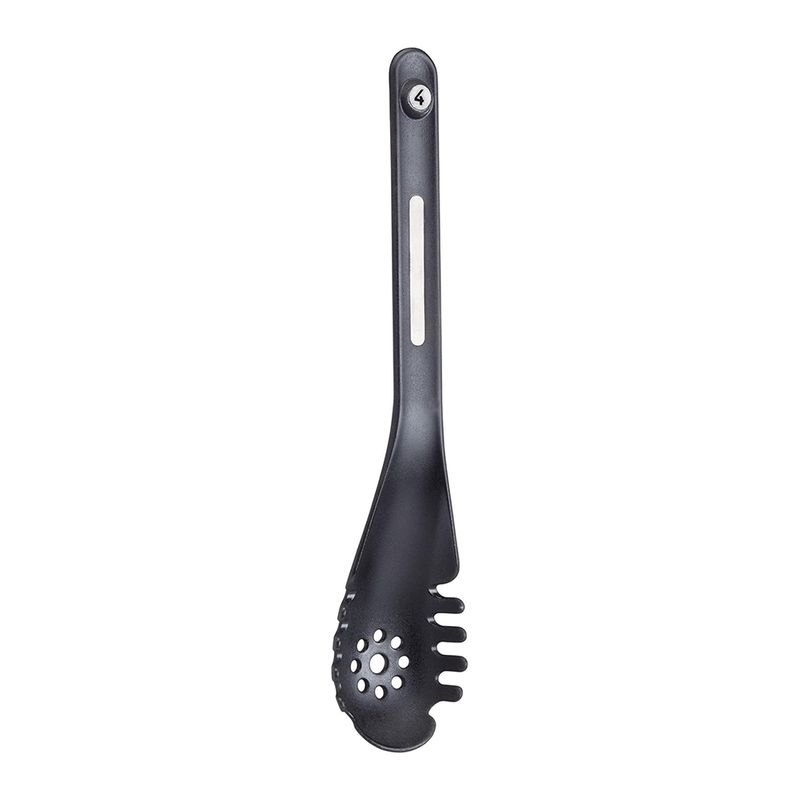 UTENSILS SET-5 MASTERCRAFT SMART SPACE
