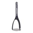 UTENSILS SET-5 MASTERCRAFT SMART SPACE
