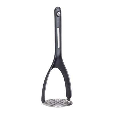 UTENSILS SET-5 MASTERCRAFT SMART SPACE