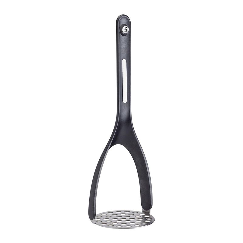UTENSILS SET-5 MASTERCRAFT SMART SPACE