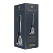 UTENSILS SET-5 MASTERCRAFT SMART SPACE