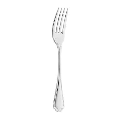 FORK TABLE MIRROR FINISH, FORTESSA MEDICI DOZ