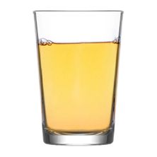 GLASS WATER 205ML, LAV LARA