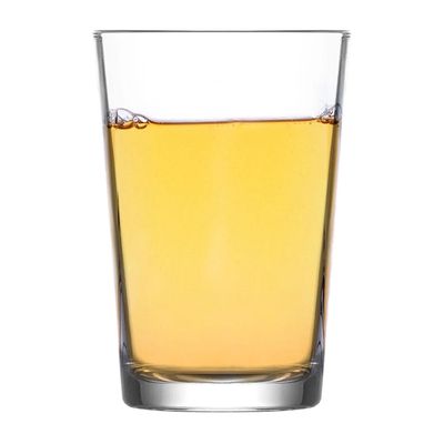 GLASS WATER 205ML, LAV LARA