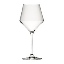 GLASS WINE 480ML, CROWN MURRAY