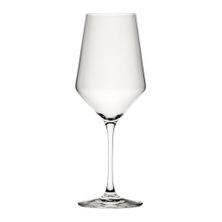 GLASS RED WINE 560ML, CROWN MURRAY