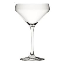GLASS COUPE 365ML, CROWN MURRAY