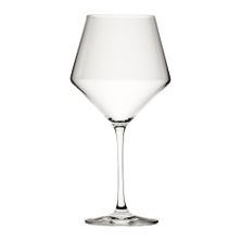 GLASS BORDEAUX 700ML, CROWN MURRAY