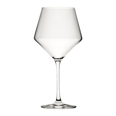 GLASS BORDEAUX 700ML, CROWN MURRAY