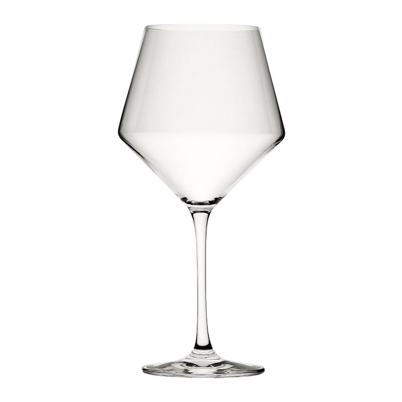 GLASS BORDEAUX 700ML, CROWN MURRAY