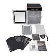 FOOD DEHYDRATOR BLACK 10 TRAY, BENCHFOODS