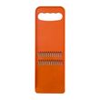 GRATER VEGETABLE KOREAN 1.6MM KITZZ316, KATACHIWARE