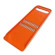 GRATER VEGETABLE KOREAN 1.6MM KITZZ316, KATACHIWARE