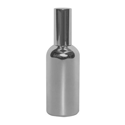 JET MISTER CHROME 140X45MM, UBER