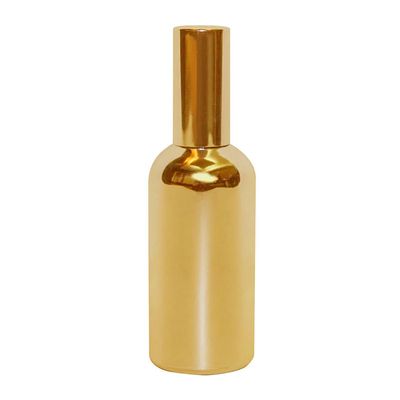 JET MISTER GOLD 140X45MM, UBER