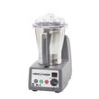 KITCHEN BLENDER 3L, ROBOT COUPE