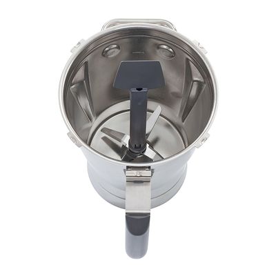 KITCHEN BLENDER 3L, ROBOT COUPE