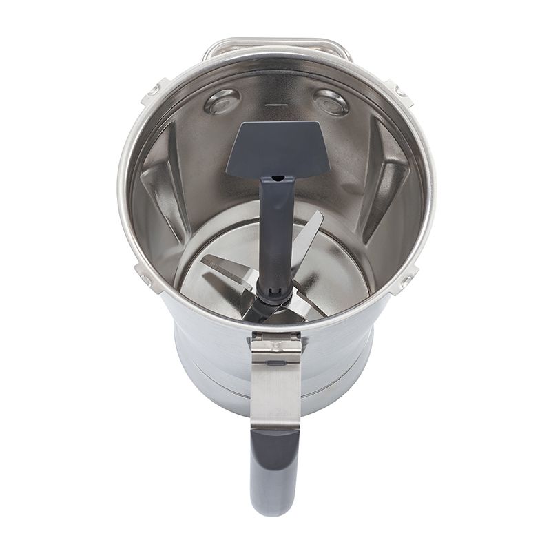 KITCHEN BLENDER 3L, ROBOT COUPE