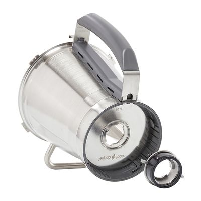 KITCHEN BLENDER 3L, ROBOT COUPE