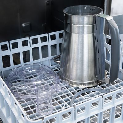 KITCHEN BLENDER 3L, ROBOT COUPE